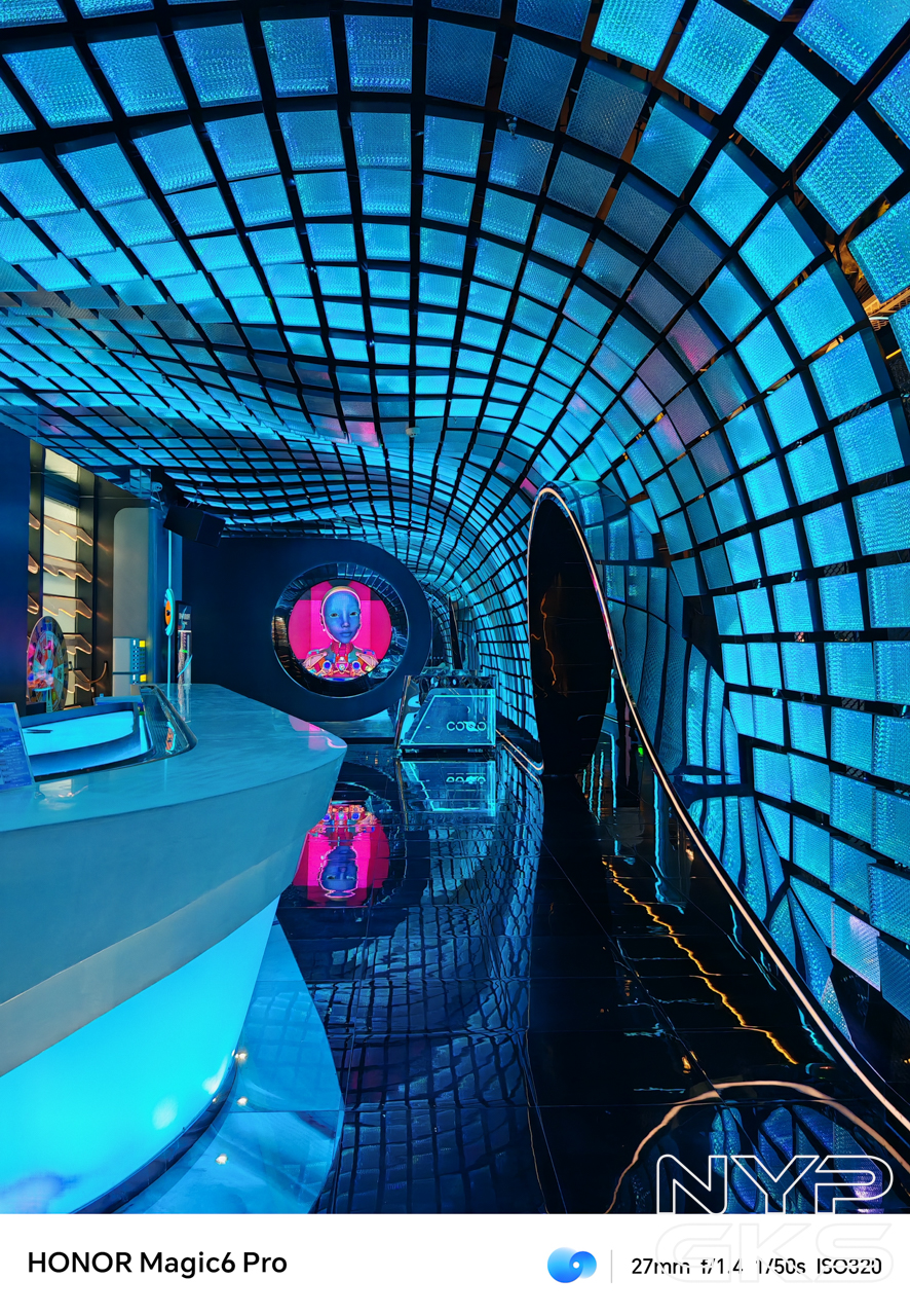 HONOR-Magic-6-Pro-Night-Mode-5399