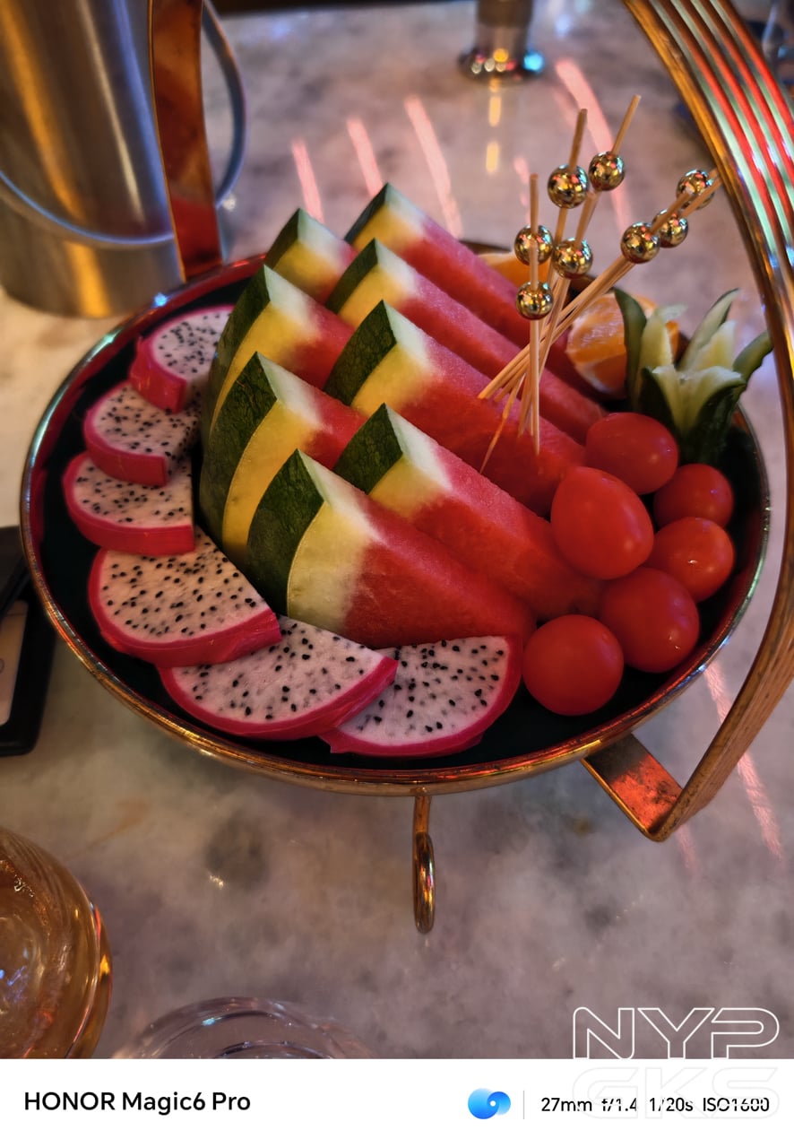 HONOR-Magic-6-Pro-Night-Mode-5400