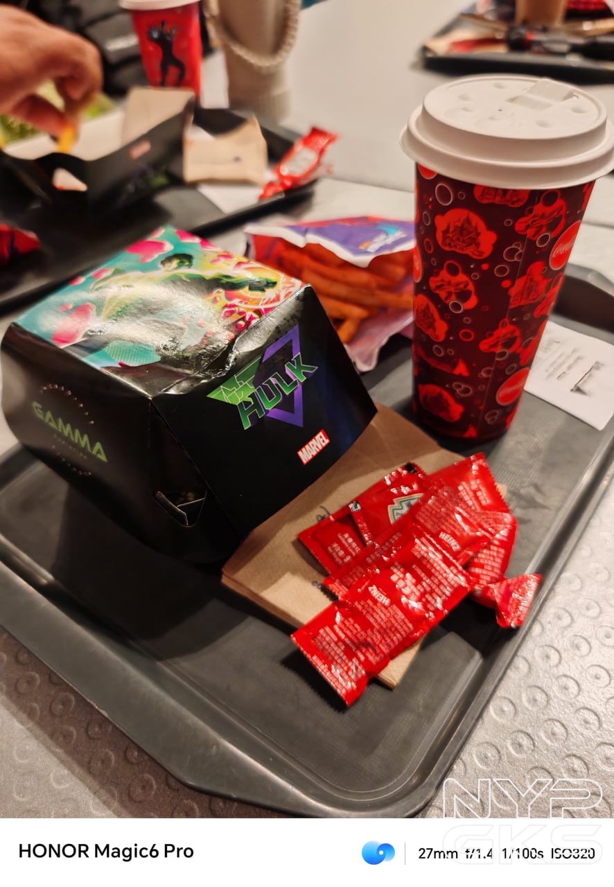 HONOR-Magic-6-Pro-Night-Mode-5401