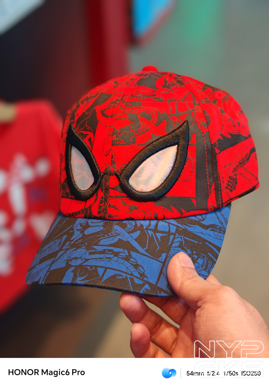 HONOR-Magic-6-Pro-Night-Mode-5402