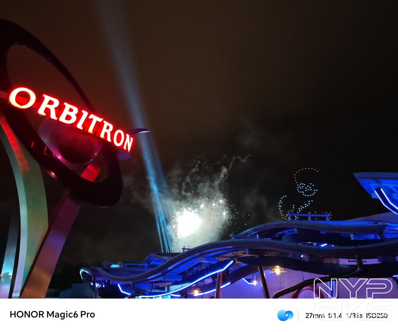 HONOR-Magic-6-Pro-Night-Mode-5403