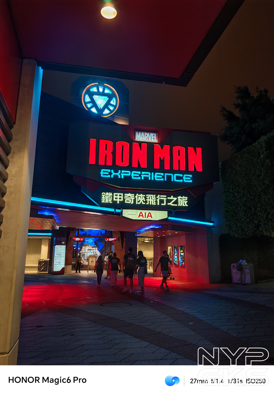 HONOR-Magic-6-Pro-Night-Mode-5404