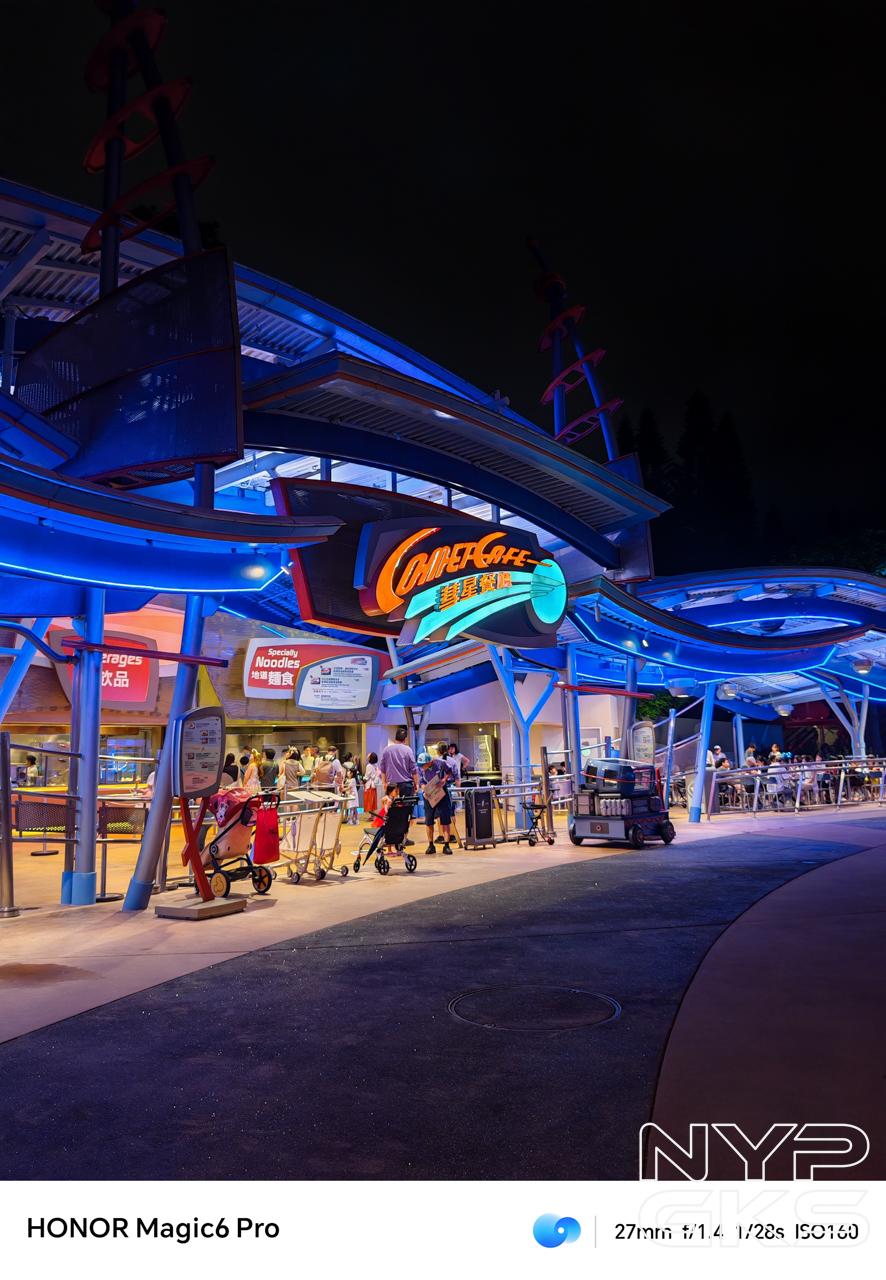 HONOR-Magic-6-Pro-Night-Mode-5405