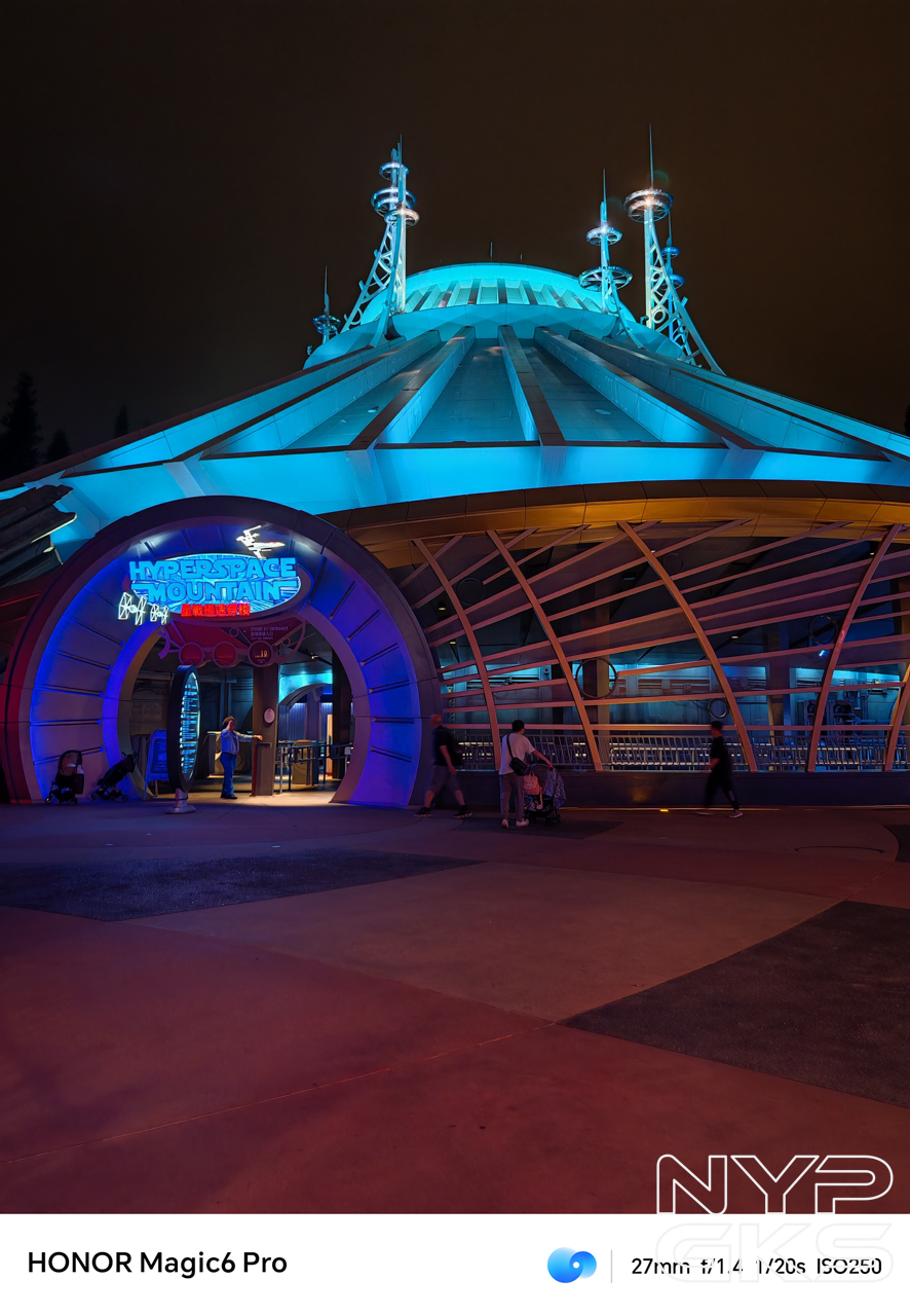 HONOR-Magic-6-Pro-Night-Mode-5406