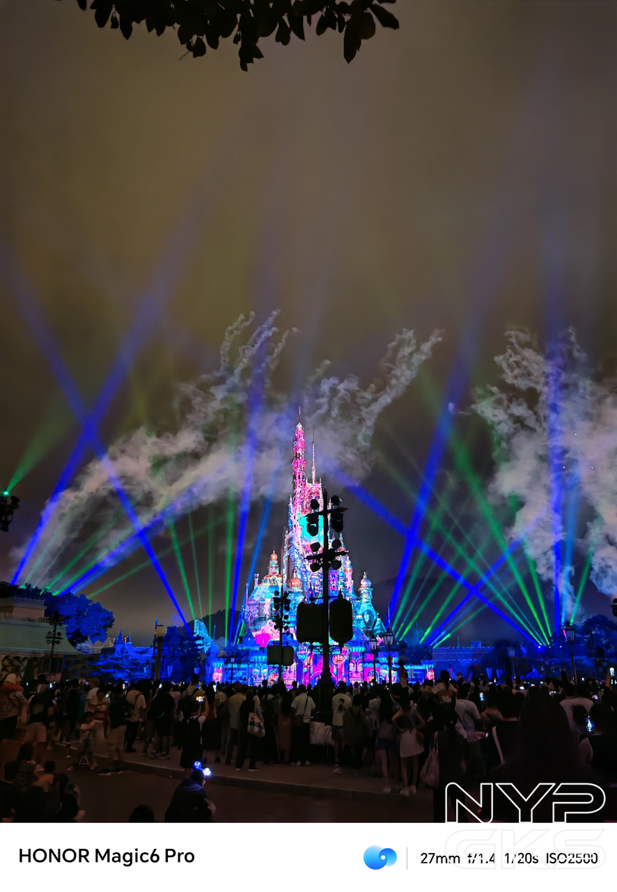 HONOR-Magic-6-Pro-Night-Mode-5407