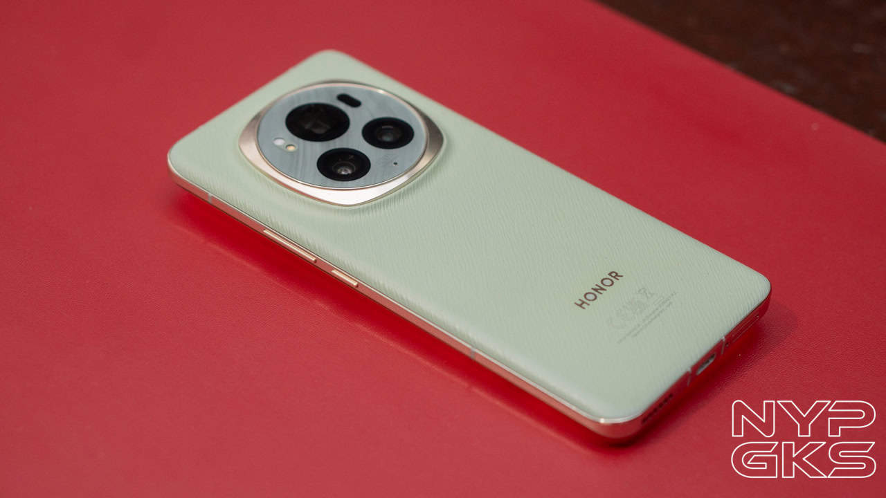 HONOR-Magic-6-Pro-NoypiGeeks-5293