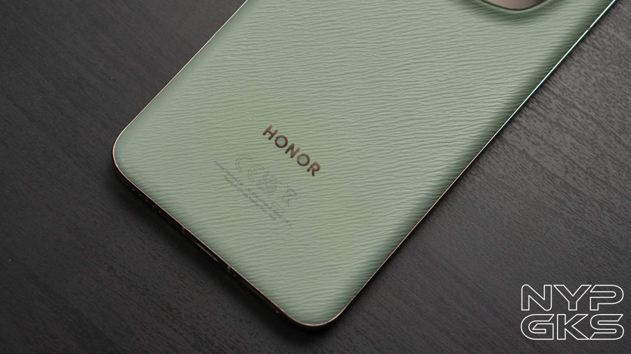 HONOR-Magic-6-Pro-NoypiGeeks-5295