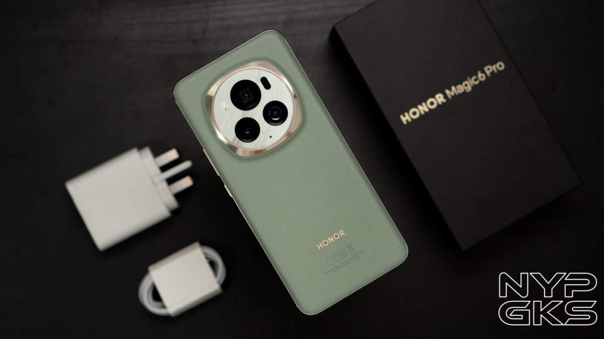 HONOR-Magic-6-Pro-NoypiGeeks-5296