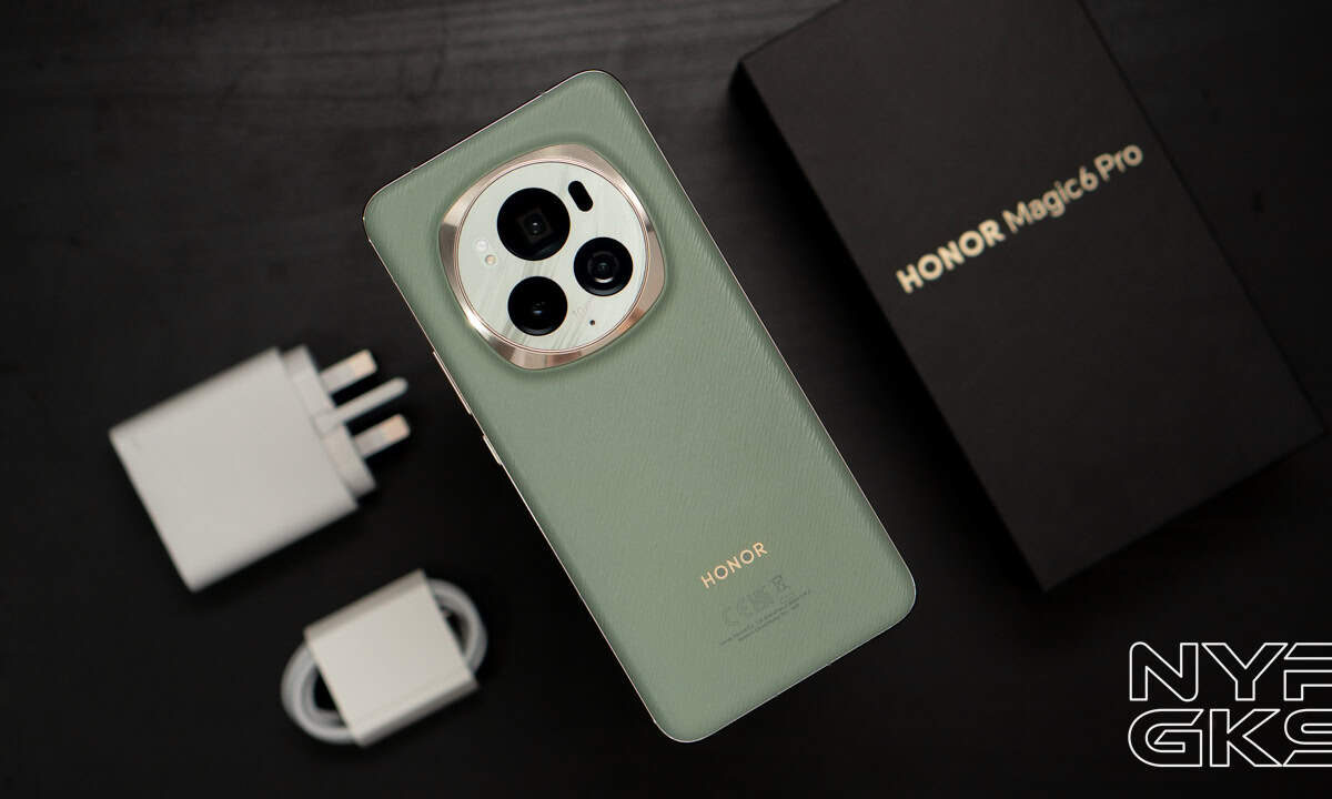 HONOR-Magic-6-Pro-NoypiGeeks-5296