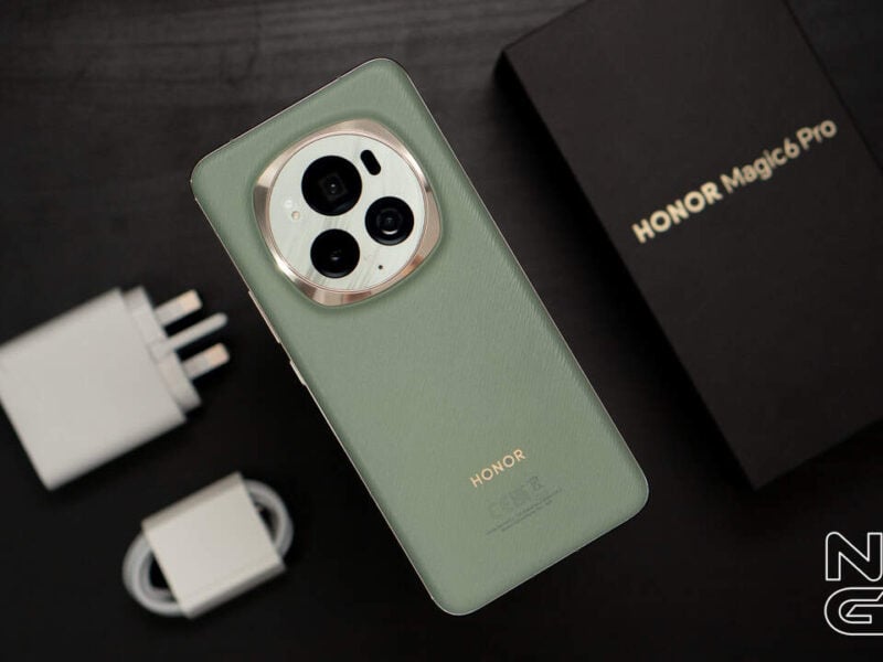 HONOR-Magic-6-Pro-NoypiGeeks-5296