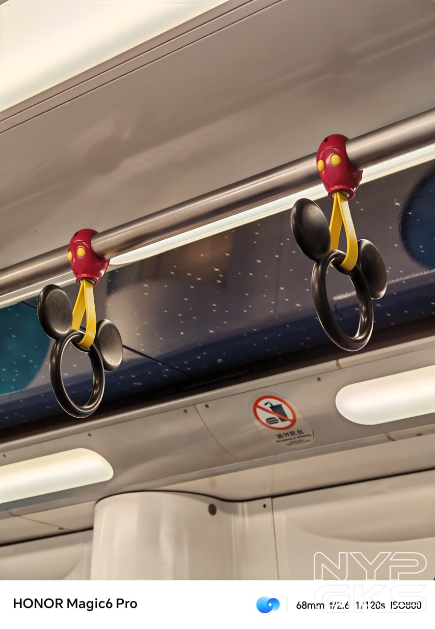 HONOR-Magic-6-Pro-Portrait-2x-telephoto-5293