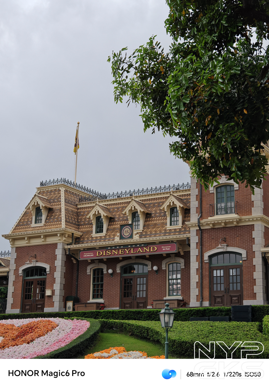 HONOR-Magic-6-Pro-Portrait-2x-telephoto-5296