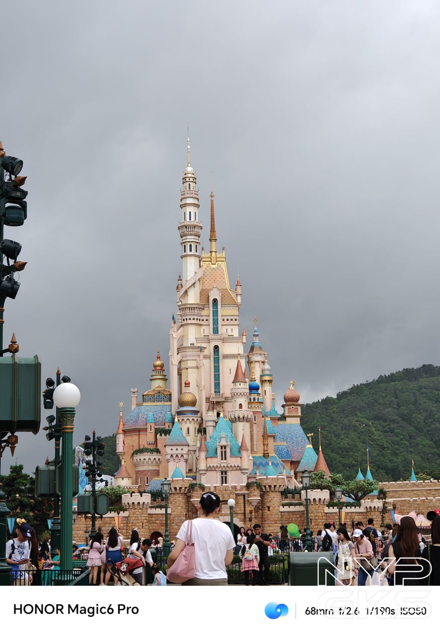 HONOR-Magic-6-Pro-Portrait-2x-telephoto-5297