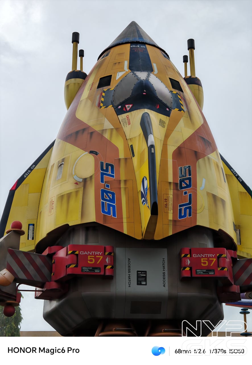 HONOR-Magic-6-Pro-Portrait-2x-telephoto-5298