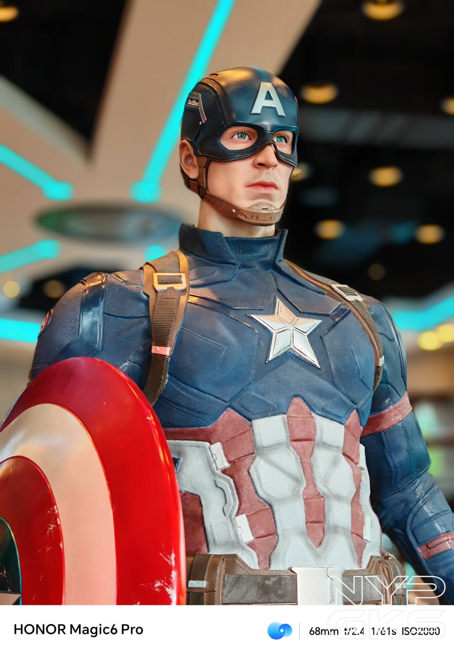 HONOR-Magic-6-Pro-Portrait-2x-telephoto-5301