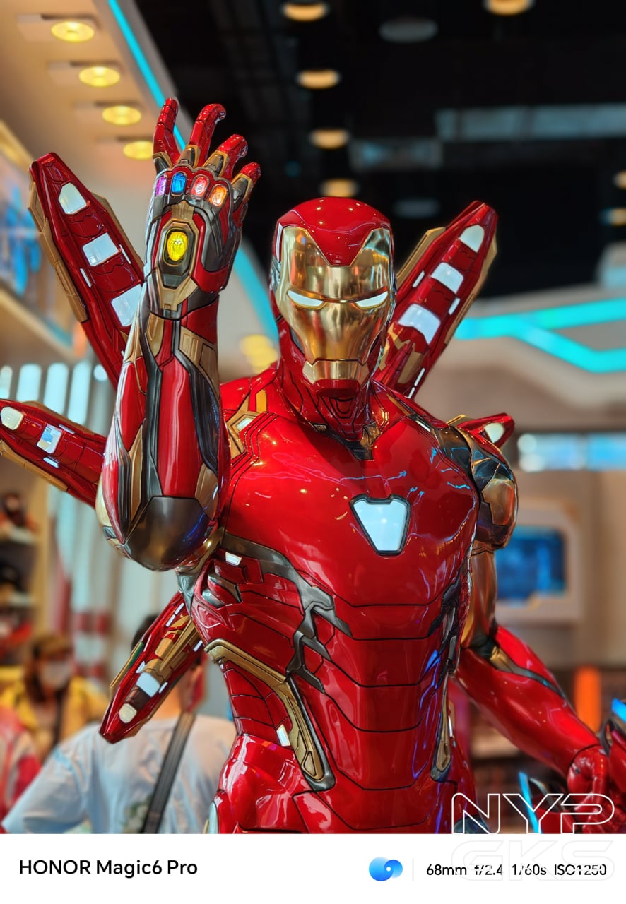 HONOR-Magic-6-Pro-Portrait-2x-telephoto-5302