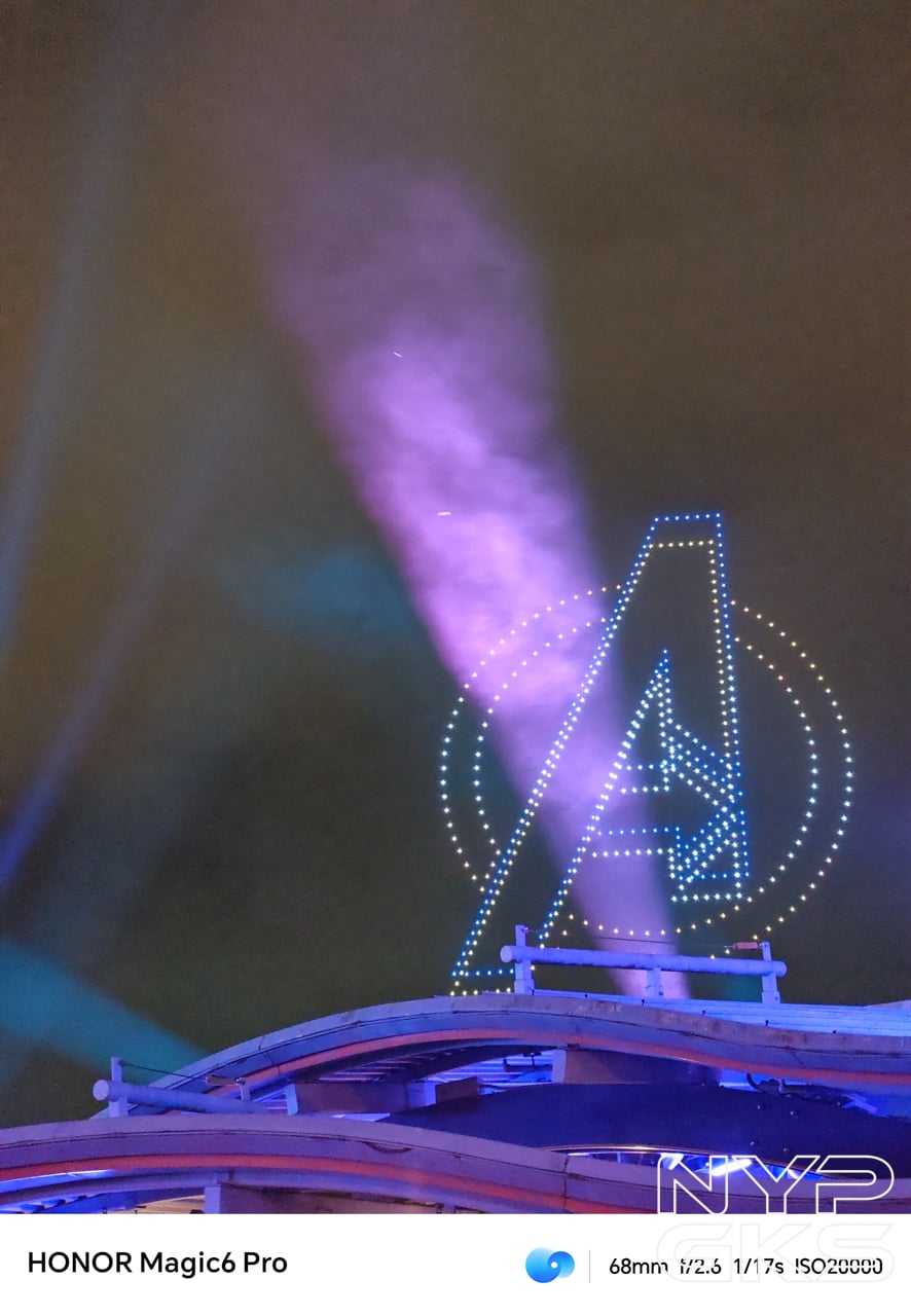 HONOR-Magic-6-Pro-Portrait-2x-telephoto-5304