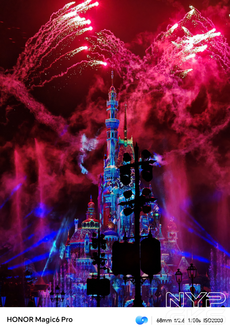 HONOR-Magic-6-Pro-Portrait-2x-telephoto-5305