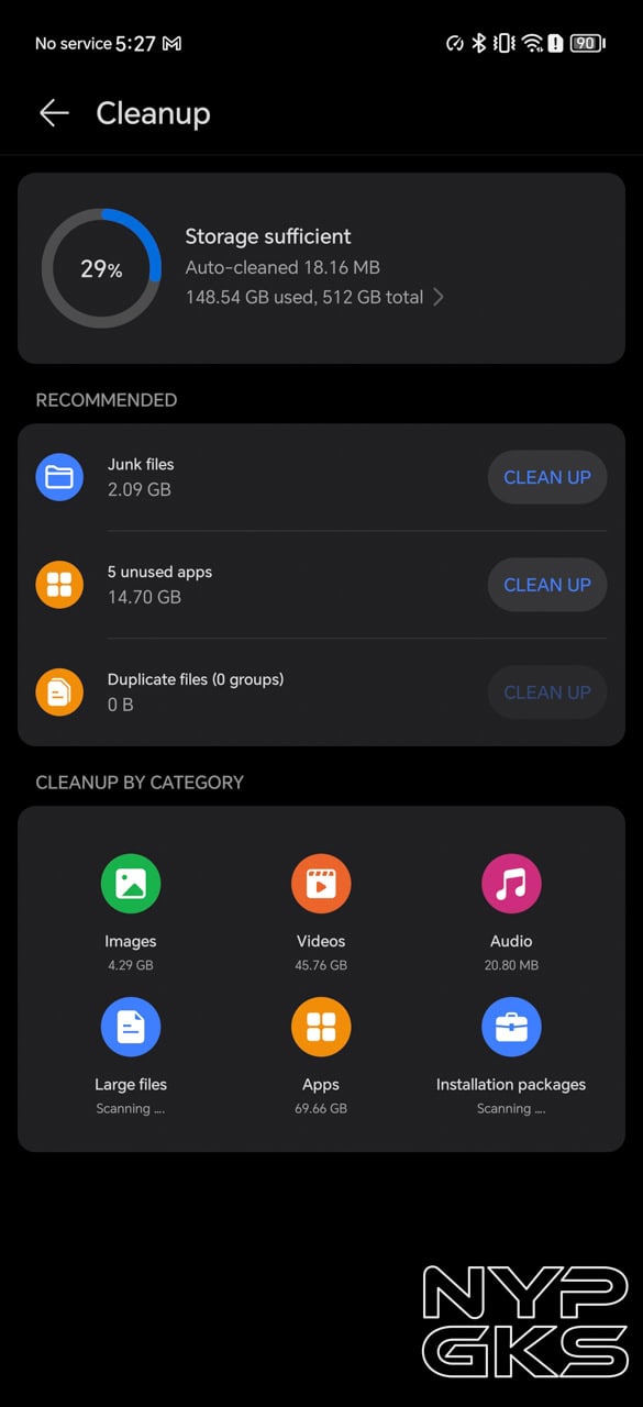 HONOR-Magic-6-Pro-RAM