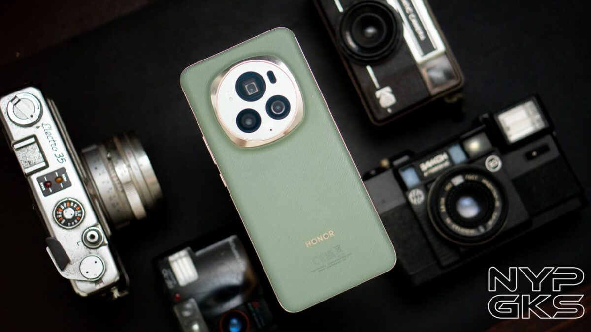 HONOR-Magic-6-Pro-Review-5293