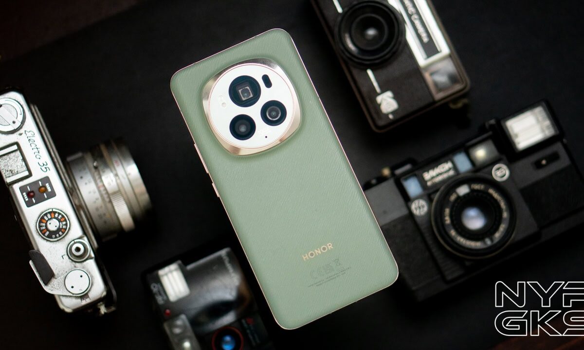 HONOR-Magic-6-Pro-Review-5293