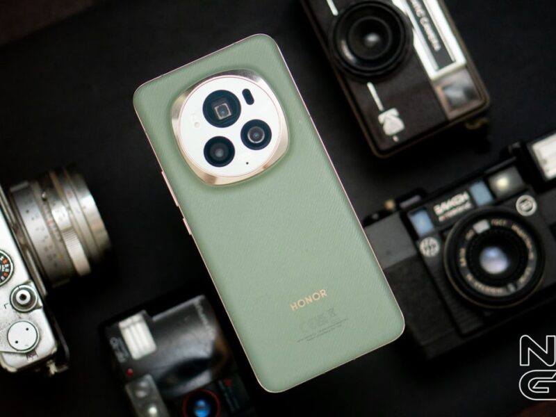 HONOR-Magic-6-Pro-Review-5293