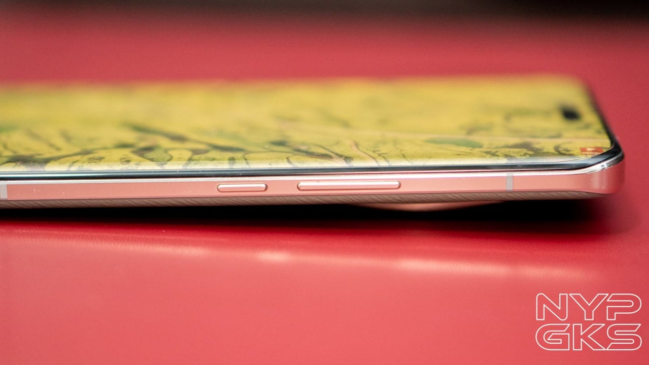 HONOR-Magic-6-Pro-Review-5303