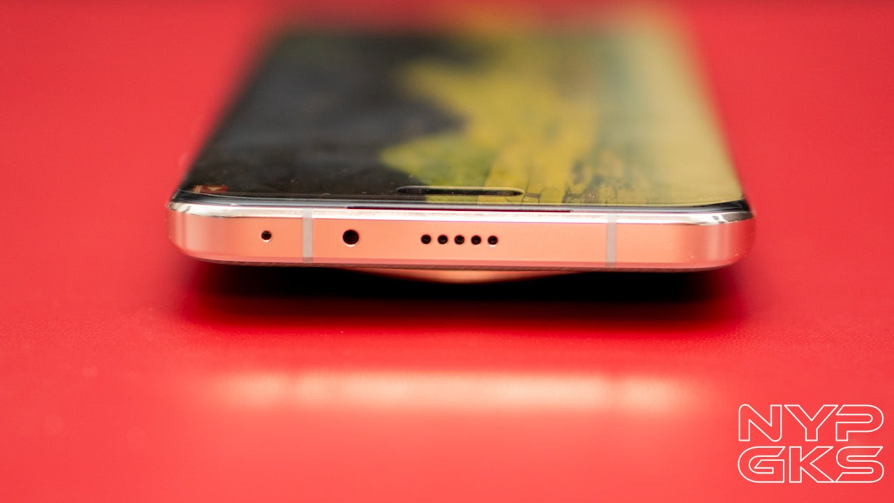 HONOR-Magic-6-Pro-Review-5304