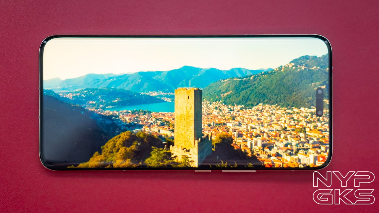 HONOR-Magic-6-Pro-Review-5310