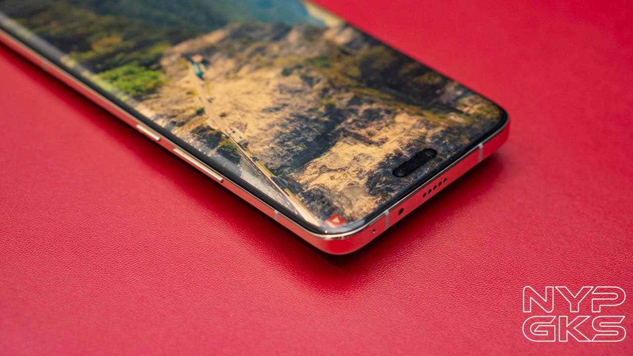 HONOR-Magic-6-Pro-Review-5311