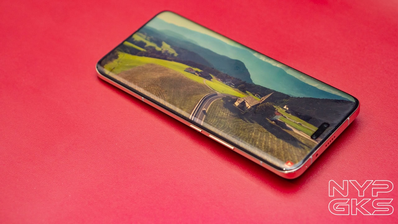 HONOR-Magic-6-Pro-Review-5312