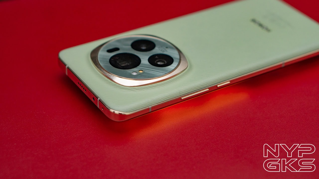 HONOR-Magic-6-Pro-Review-5314