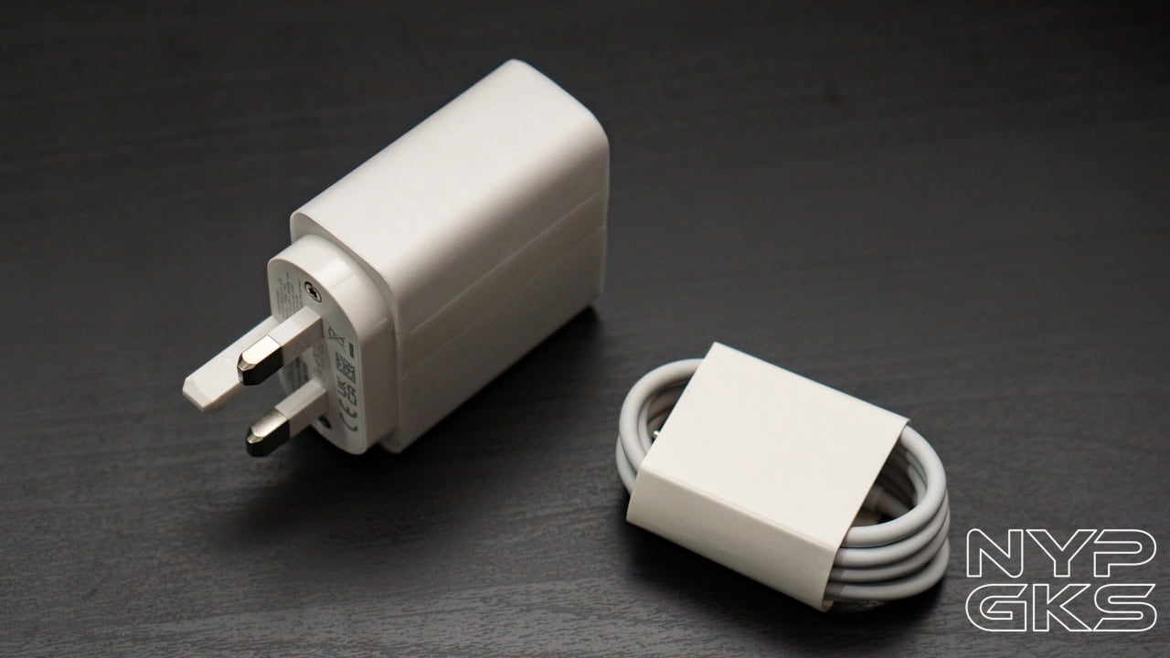 HONOR-Magic-6-Pro-Review-5323