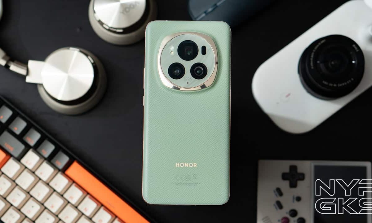 HONOR-Magic-6-Pro-Review-5962