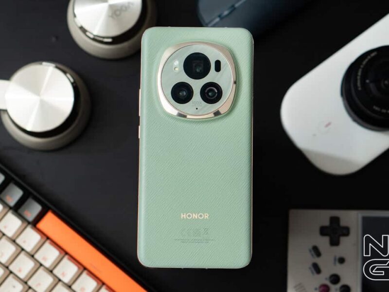 HONOR-Magic-6-Pro-Review-5962