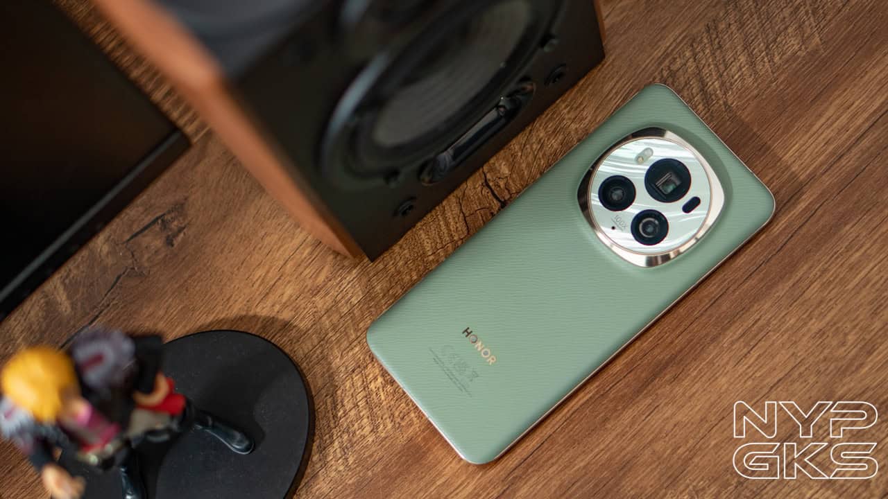 HONOR-Magic-6-Pro-Review-5967