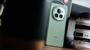 HONOR-Magic-6-Pro-Review-5969