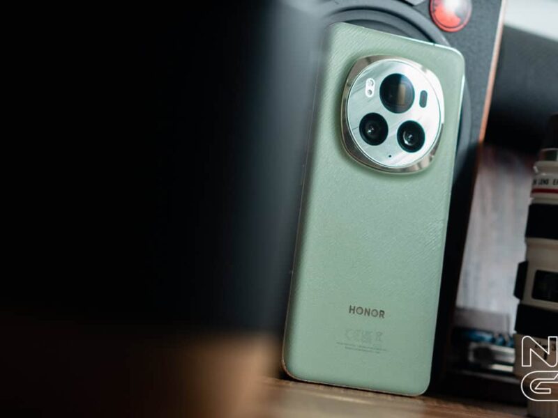 HONOR-Magic-6-Pro-Review-5969