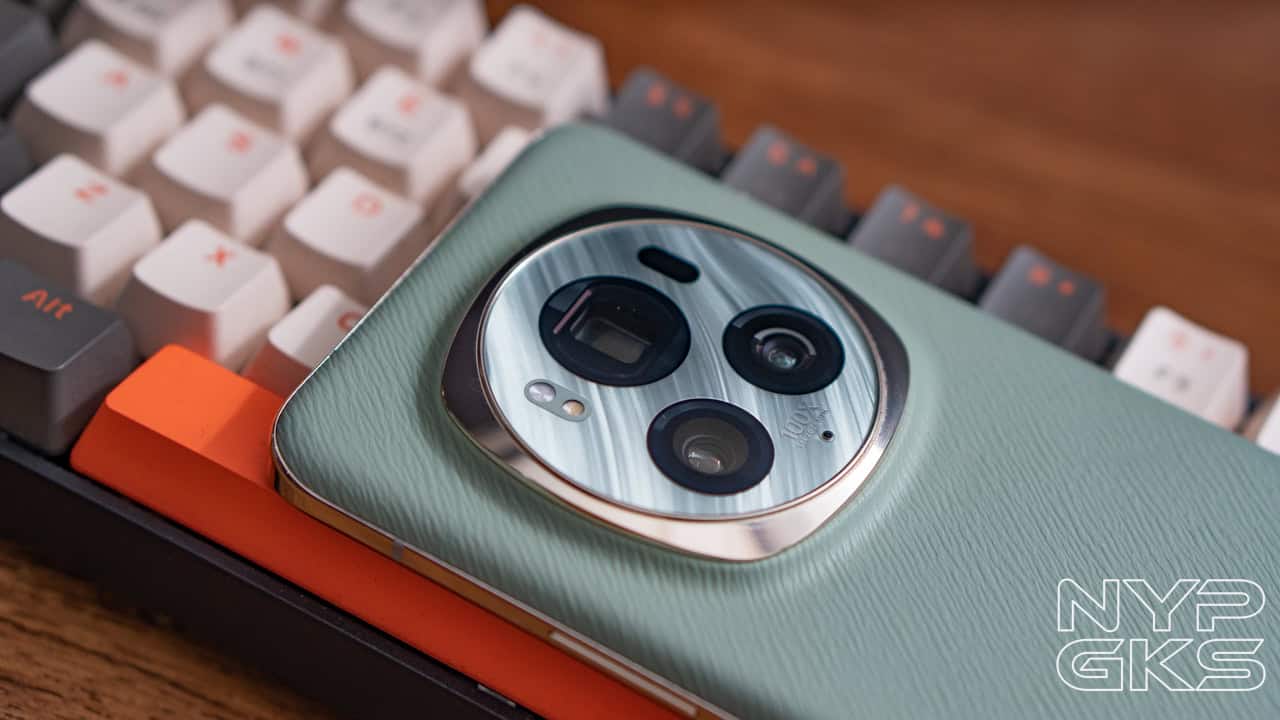 HONOR-Magic-6-Pro-Review-5980