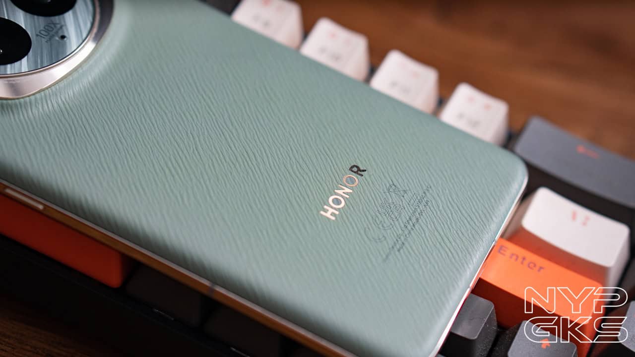 HONOR-Magic-6-Pro-Review-5981