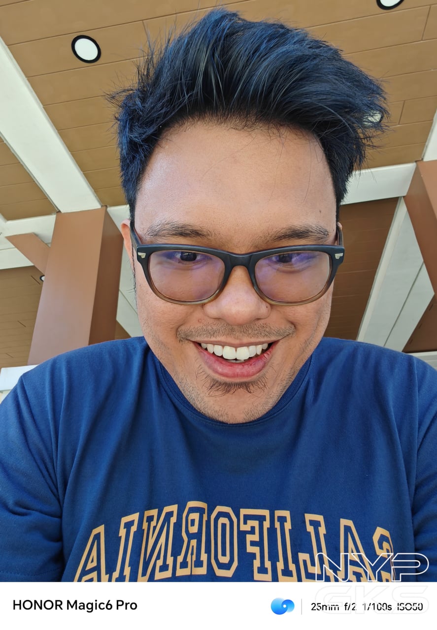 HONOR-Magic-6-Pro-Selfie-Camera-5292