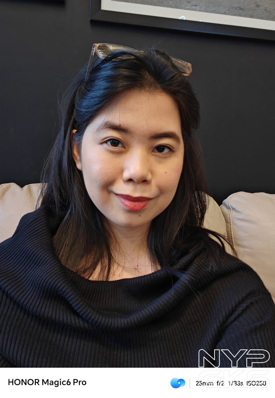 HONOR-Magic-6-Pro-Selfie-Camera-5293