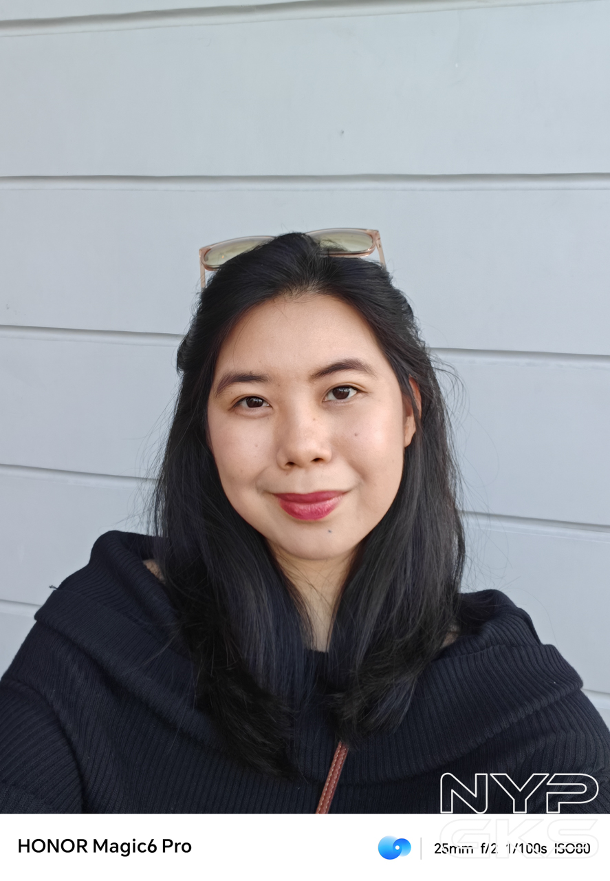 HONOR-Magic-6-Pro-Selfie-Camera-5294