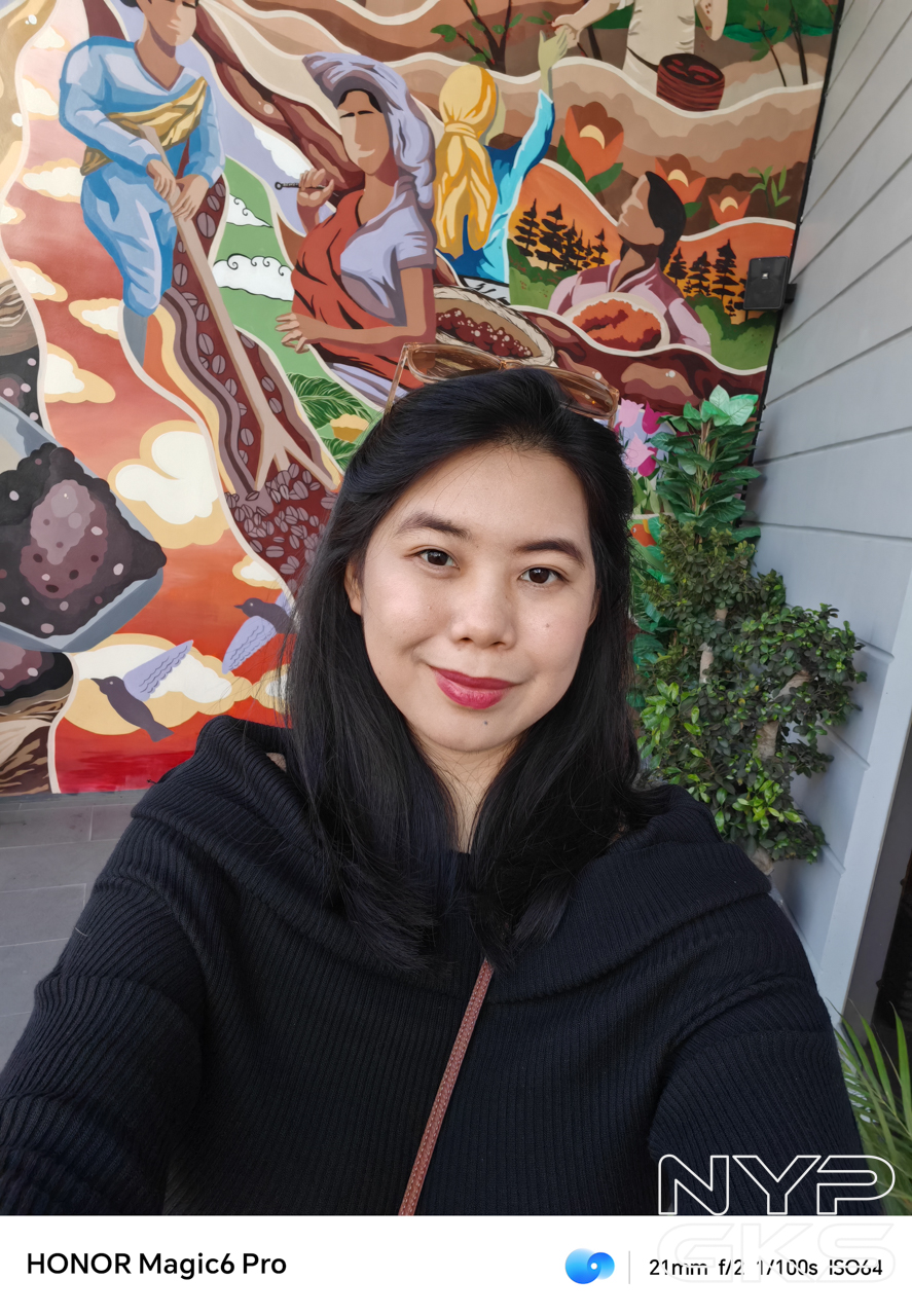 HONOR-Magic-6-Pro-Selfie-Camera-5295