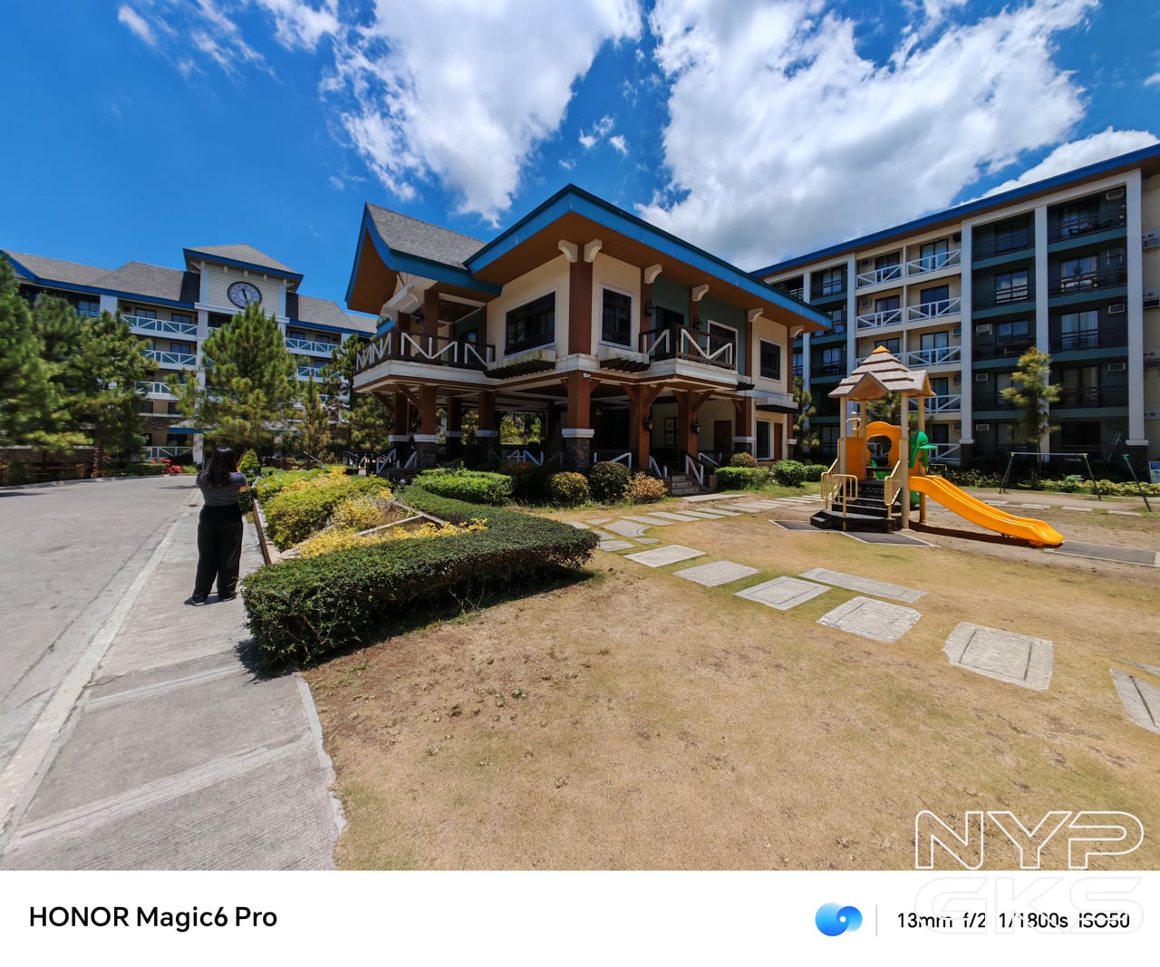 HONOR-Magic-6-Pro-Ultra-Wide-5292