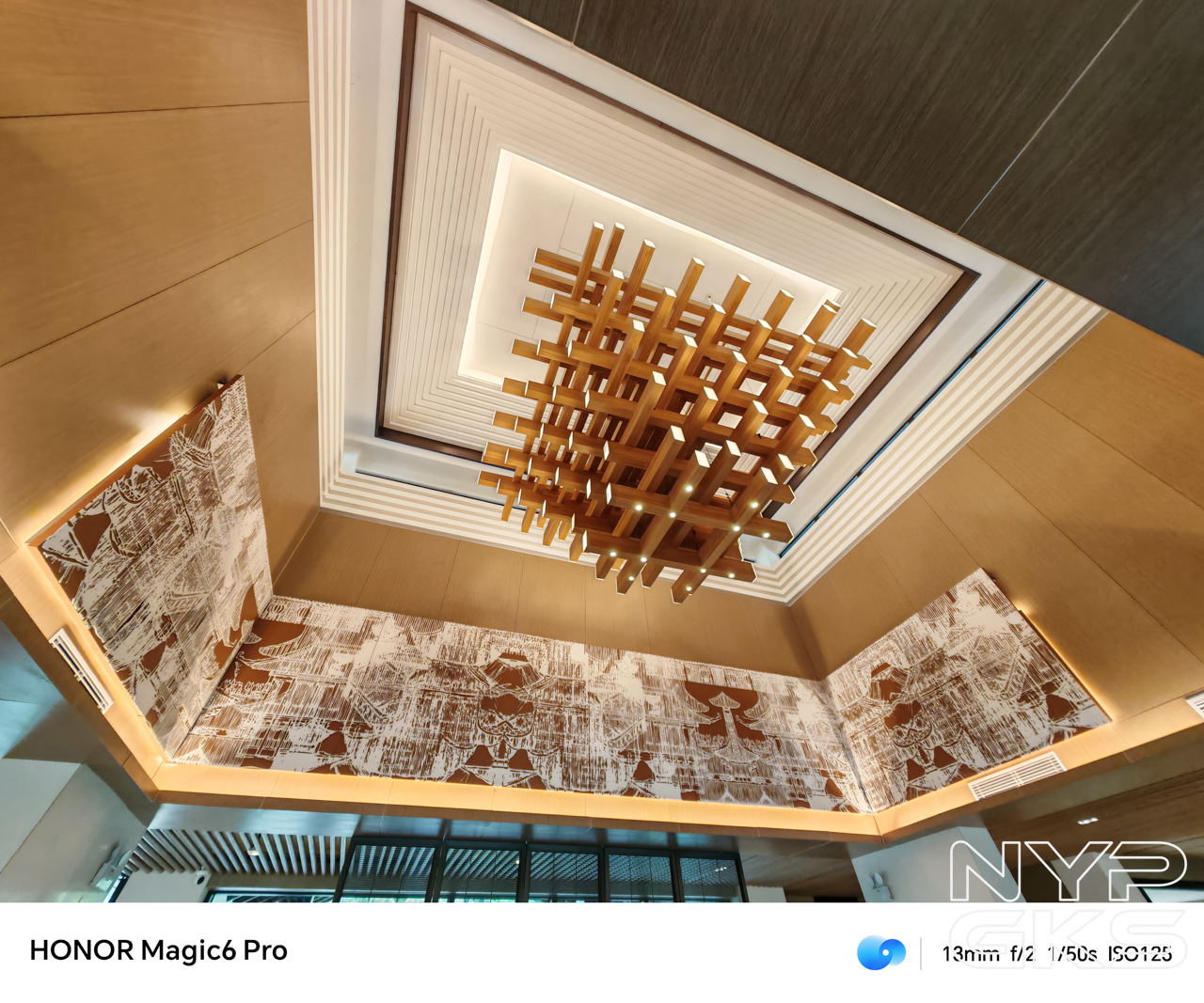 HONOR-Magic-6-Pro-Ultra-Wide-5301