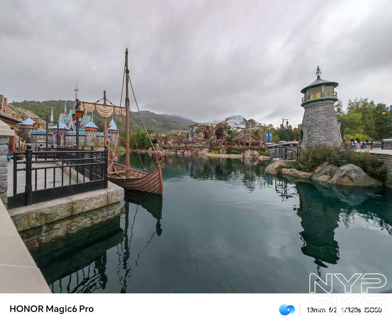 HONOR-Magic-6-Pro-Ultra-Wide-5303