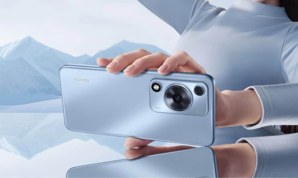 HUAWEI-Enjoy-70s-NoypiGeeks