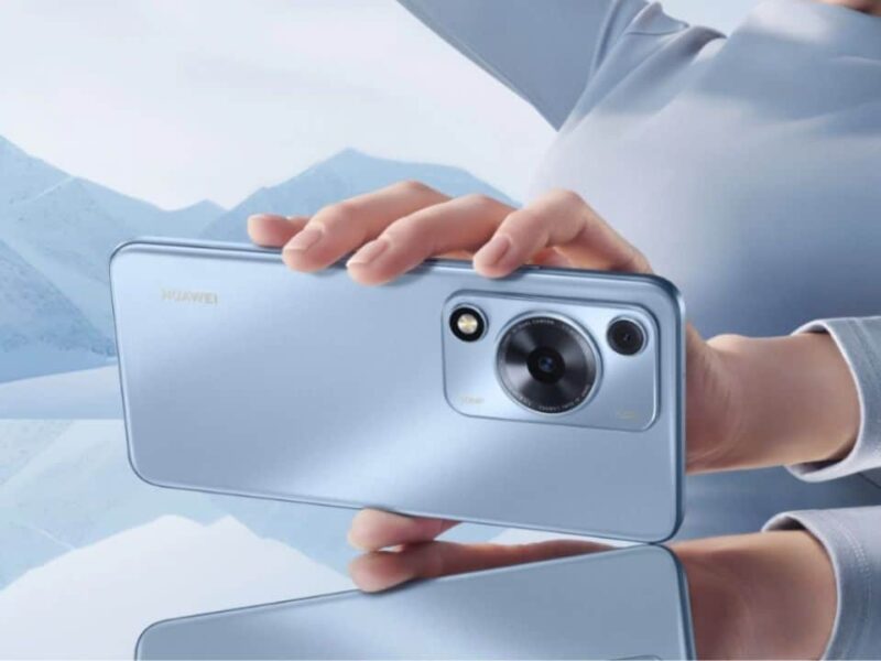 HUAWEI-Enjoy-70s-NoypiGeeks