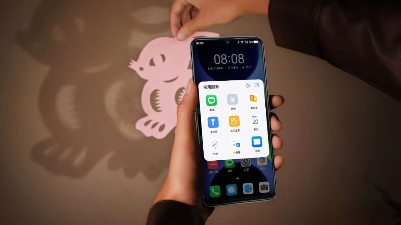 HUAWEI-Enjoy-70s-Price-Philippines